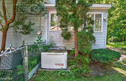 618 Via Ponderosa, Schenectady, NY 12303