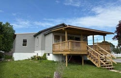 7422 CHESAPEAKE ROAD, BALTIMORE, MD 21220