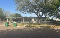 2908 Cedar Street, Victoria, TX 77901