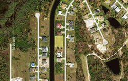155 & 157 TOURNAMENT ROAD, ROTONDA WEST, FL 33947