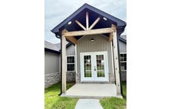 2605 Country Drive, Mountain Grove, MO 65711