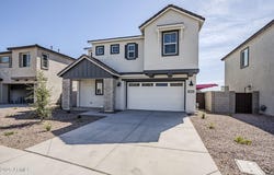 644 N VINE Street, Chandler, AZ 85225
