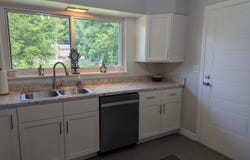 4901 McCahill Road, Chattanooga, TN 37415
