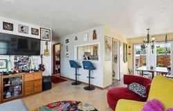 1111 MOUNT HOOD St, TheDalles, OR 97058