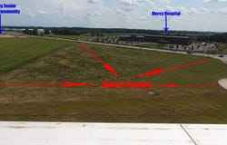 State Route 224, Tiffin, OH 44883