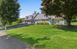 103 Sandro, Indiana, PA 15701
