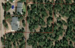 6 Waters Dr -, Pine Haven, WY 82721