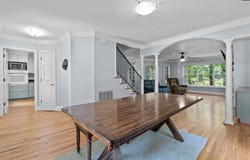 406 Shortbow Court, Columbia, SC 29212