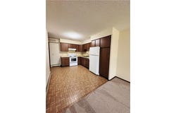 330 Jefferson Avenue, Pine River, MN 56474