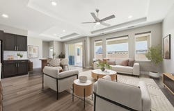 3067 Thunder Cloud Drive, Grand Junction, CO 81504