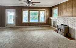 1012 W 12th Street, Cisco, TX 76437
