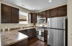11428 Vermont Street, Crown Point, IN 46307