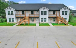 610 Elberta, Fort Valley, GA 31030