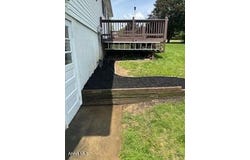 1012 Gray Lane, Duncansville, PA 16635