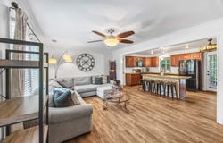223 E Powers Drive, Easley, SC 29640