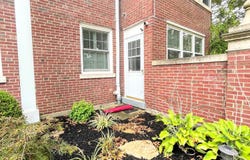 215 Fort Mitchell Avenue, Fort Mitchell, KY 41011