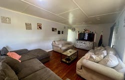624 S Leflore Avenue, Cleveland, MS 38732