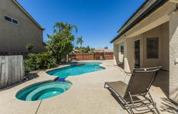 2438 Powers, Clovis, CA 93619