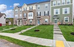 5040 Spruce Rd, Pine Twp, PA 15044