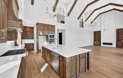 250 Orion Drive, Prosper, TX 75078
