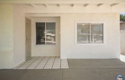 616 N H St, Imperial, CA 92251