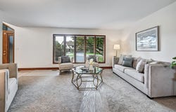 1804 Woodview Court, Darien, IL 60561