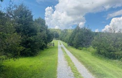 116 Wadley Road, Romance, AR 72136