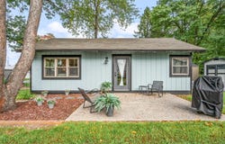 738 W Mohawk Trail, White Cloud, MI 49349