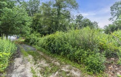 527 5th Avenue, Brick, NJ 08724