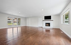 1155 S PALISADES, Orem, UT 84097