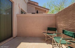 42424 N GAVILAN PEAK Parkway, Anthem, AZ 85086