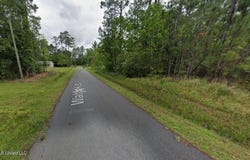 7268 Walthall Street, Bay Saint Louis, MS 39520