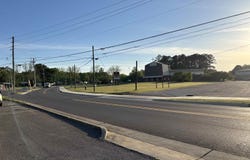 1290 S 11th Street, Gadsden, AL 35904