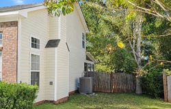 132 Kerry Gibbons Drive, Chapin, SC 29036
