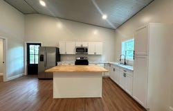 804 Forrest Avenue, Adel, GA 31620