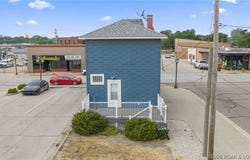 302 S Maple Street, Eldon, MO 65026