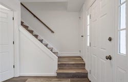 3469 Silver Maple Drive, Duluth, GA 30096
