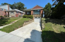 154-19 26th Avenue, Flushing, NY 11354