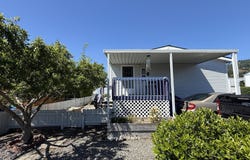 98042 W BENHAM LN, Brookings, OR 97415