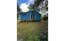 86 Colfax, Hartwell, GA 30643