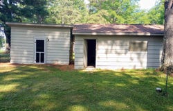 213 Kilby Lake Road, Montello, WI 53949