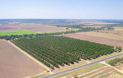 4155 US HIGHWAY 190, San Saba, TX 76877