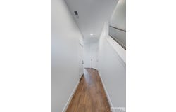 535 Tap Root Drive, Sugar City, ID 83448
