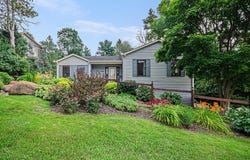 10700 Charring Cross Circle, Whitmore Lake, MI 48189