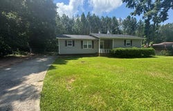 122 Singletree, Greenwood, SC 29646