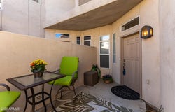 1747 E NORTHERN Avenue, Phoenix, AZ 85020