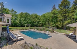 4 Cole Farm Drive, Scarborough, ME 04074
