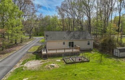 9401 FOOKS ROAD, BISHOPVILLE, MD 21813