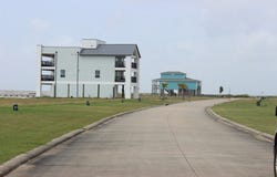 3348 Bay Point Dr., Palacios, TX 77465
