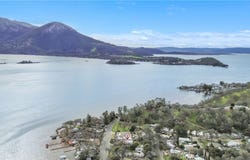 9950 E Highway 20 E, Clearlake Oaks, CA 95423